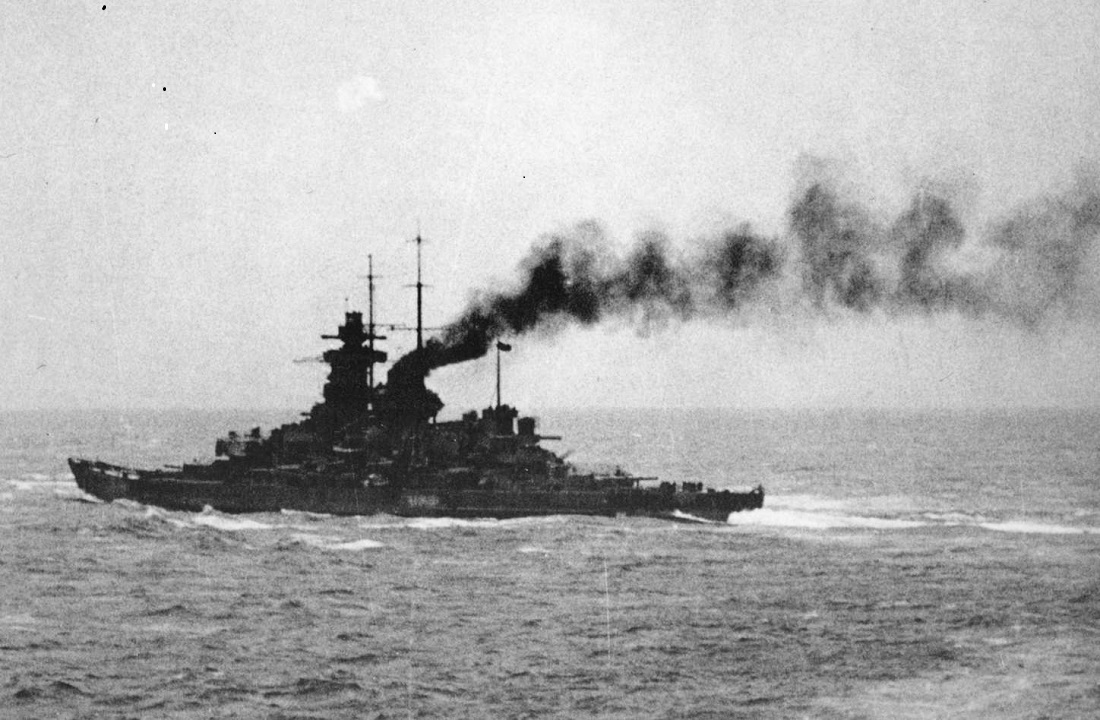 C-2 GNEISENAU 1942 2 12 cerberus 18.jpg