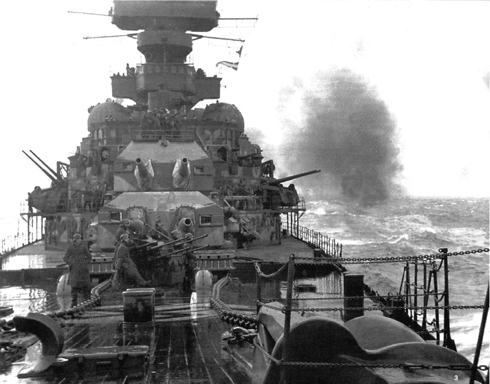 C-3 PRINZ EUGEN 1942 2 12 cerberus pe_fla10.jpg