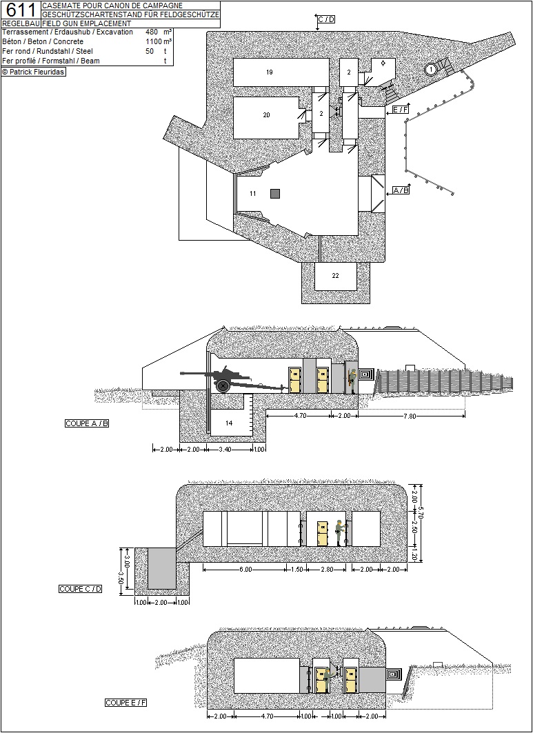 611_variante 2.jpg