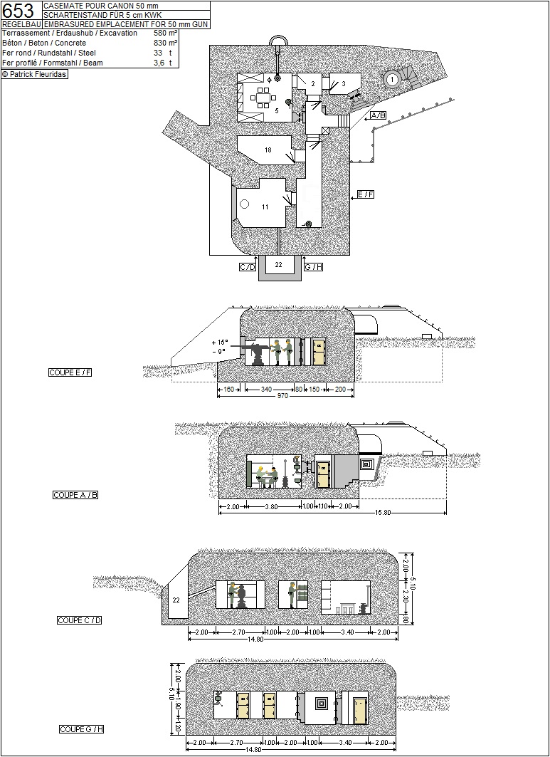 653.jpg
