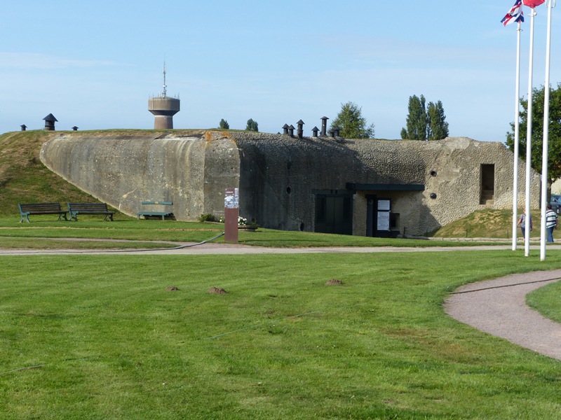 merville 611-2.JPG