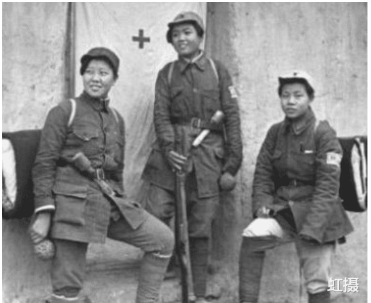 8 e armée de route.jpg