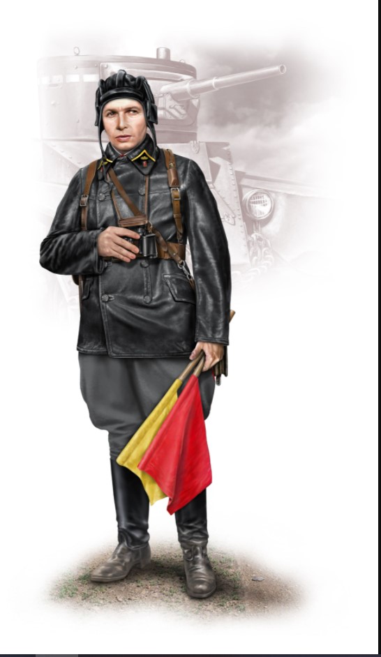 tk soviet.jpg