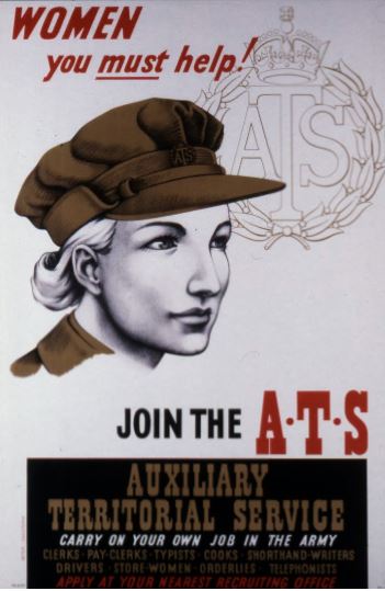 affiche ATS.JPG