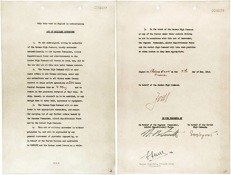 790px-German_instrument_of_surrender2.jpg