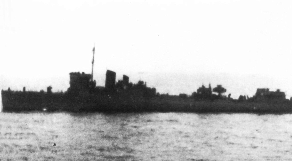 1942 3 15 CAMPBELTOWN.jpg