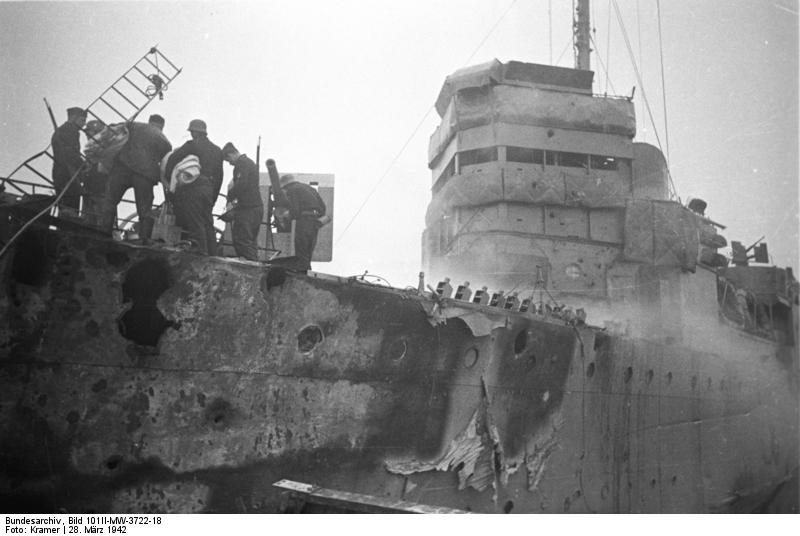 1942 3 28 CAMPBELTOWN 1942 3 28  120327064540781775.jpg