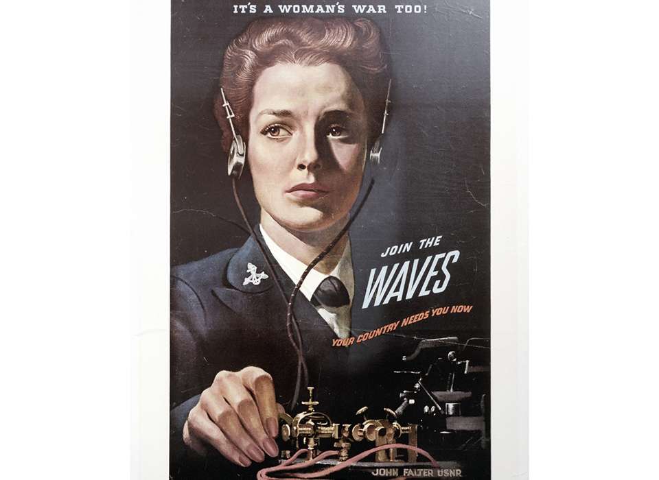 rejoignez les WAVES.jpg