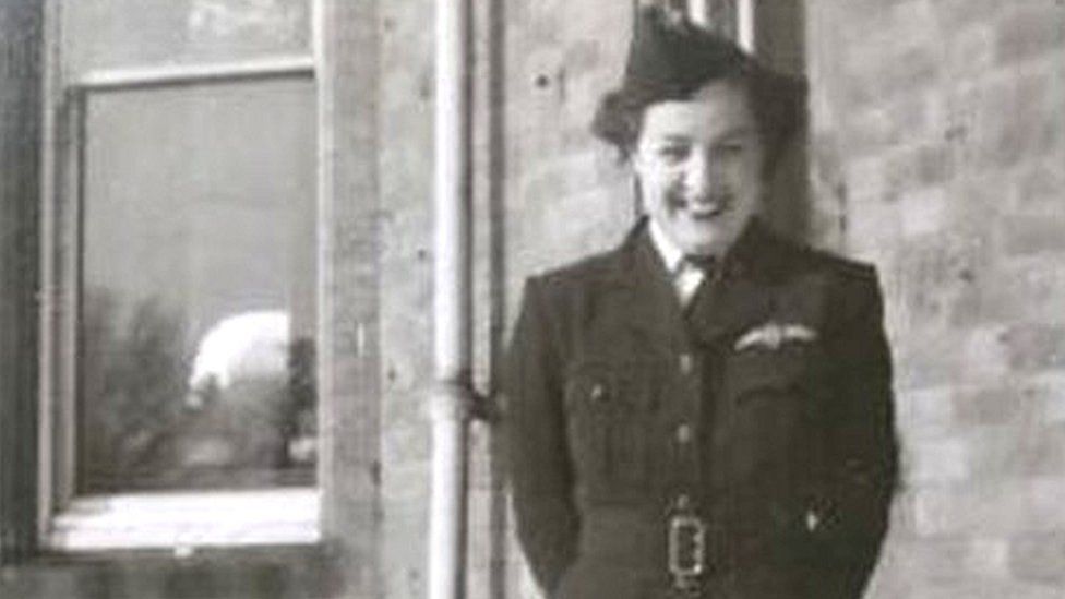 Eleanor Wadsworth.jpg