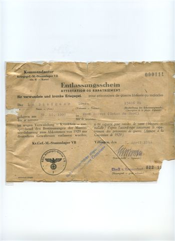 File0059.jpg