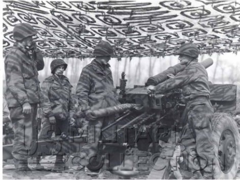 camo ww 2.jpg