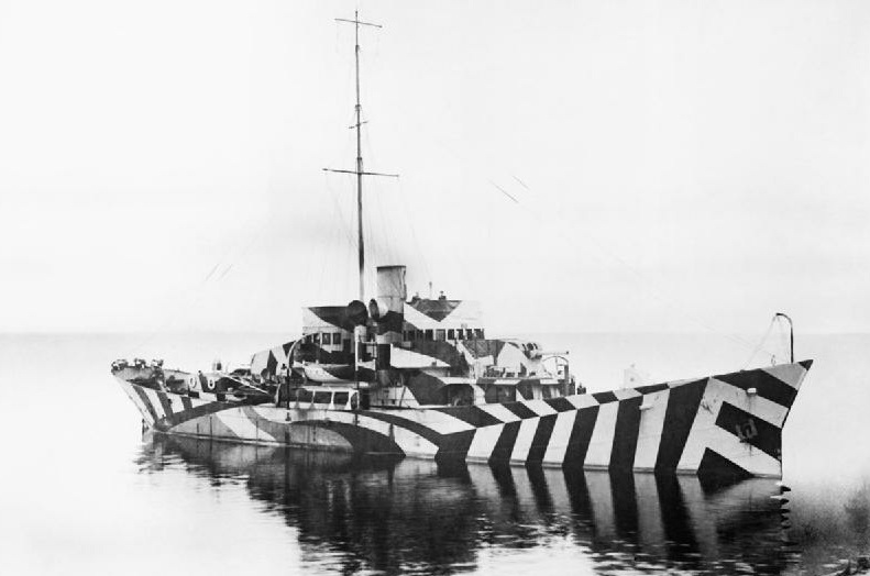 Kilbride.jpg