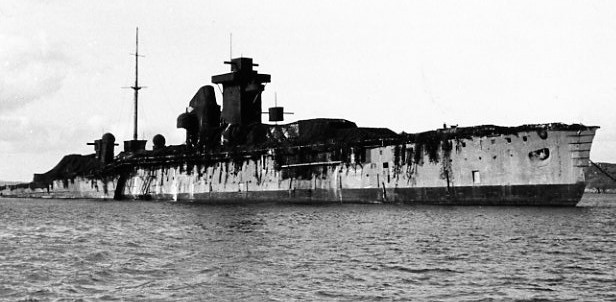 GUEYDON 1941 11 faux prinz eugen &photo001yv.jpg