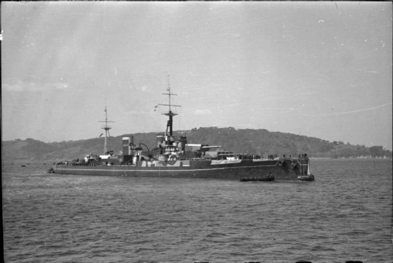 CENTURION 1941en  dummy ANSON.jpg