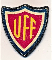 Union des Femmes Françaises.jpg