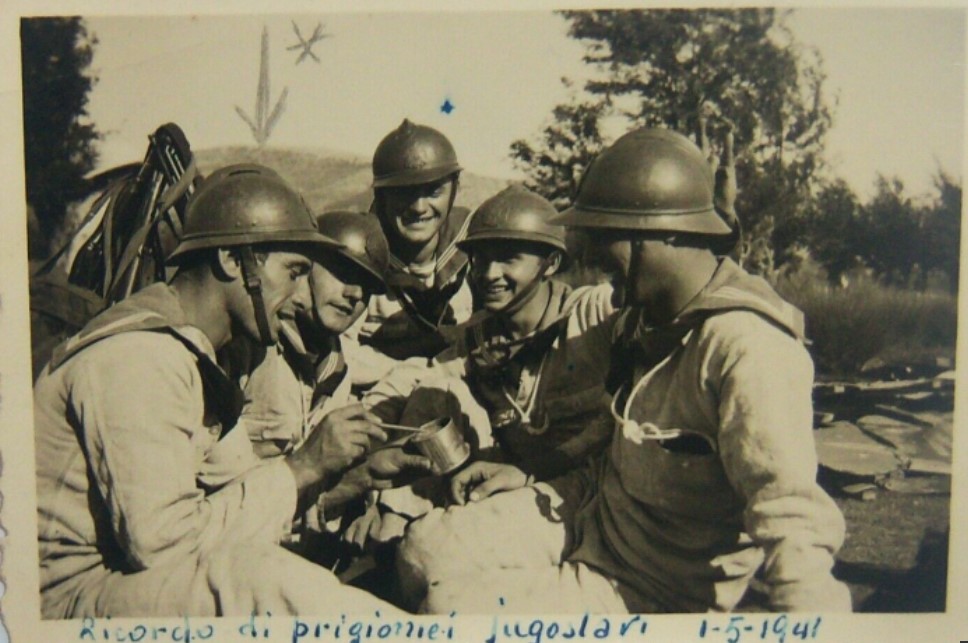 yugo marins.jpg