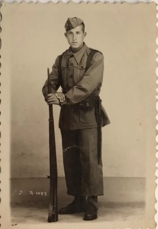 réglement 1943.jpg
