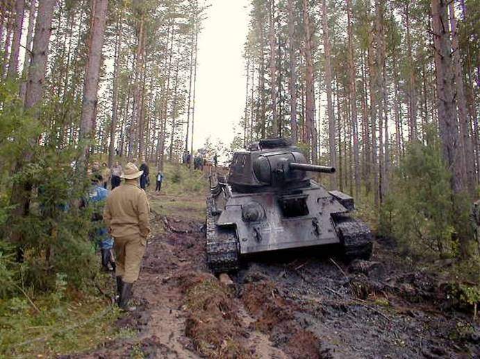 char russe 11.jpg