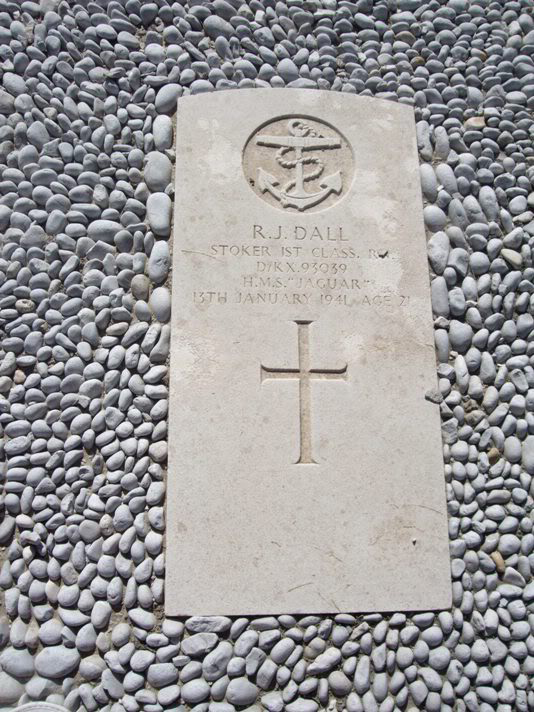 13th Jan R.J. DAll Photo Gibraltar North Cemetary web site.jpg
