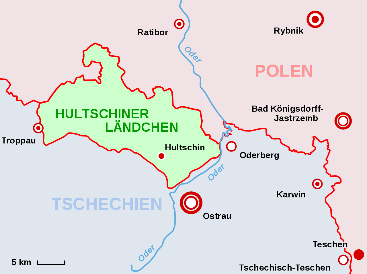 1 - Hultschiner_Ländchen.png