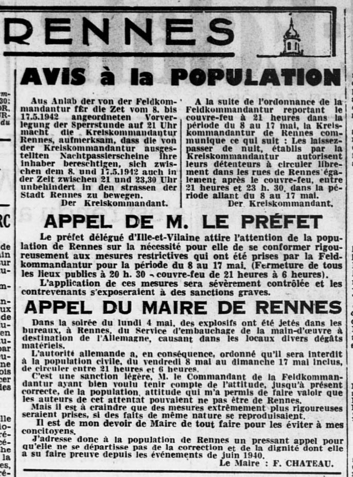 OE 08-05-1942.jpg