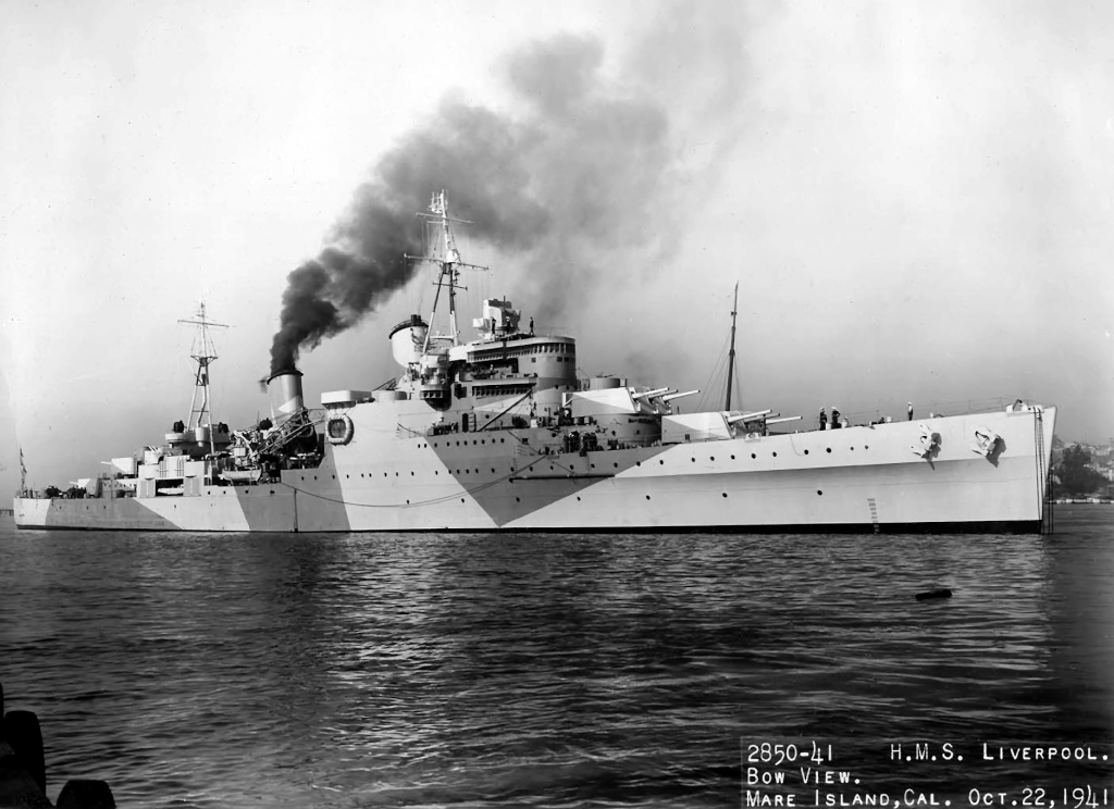 1 LIVERPOOL 1941 10 22 a mare island.jpg