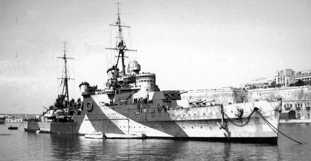 3 GLOUCESTER 1941.jpg