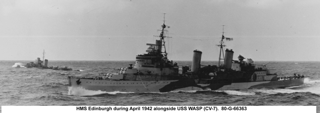 EDINBURGH 1942 4 edinbu12.jpg