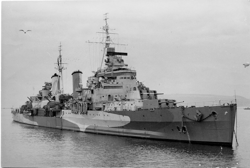 BELFAST 1942 11.jpg