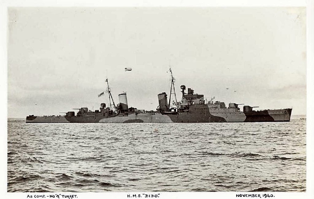1 DIDO 1940 11.jpg