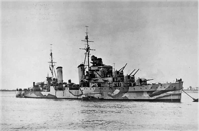 2 EURYALUS 1939.jpg