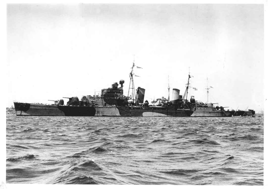 4 PHOEBE 1941.jpg