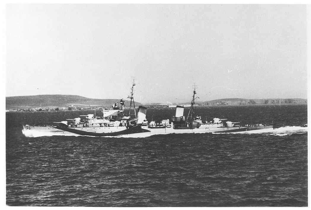 5 SIRIUS 1942 dido classe.jpg