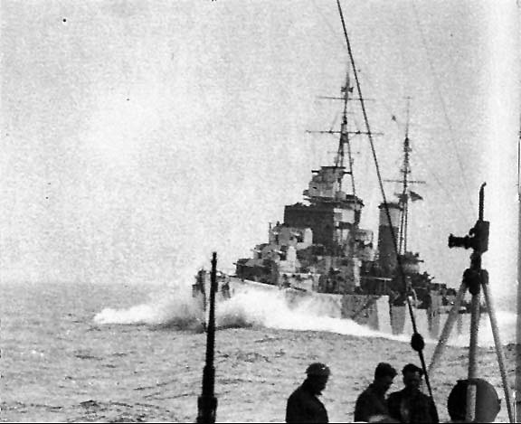 6 BONAVENTURE dido hms20b10.jpg