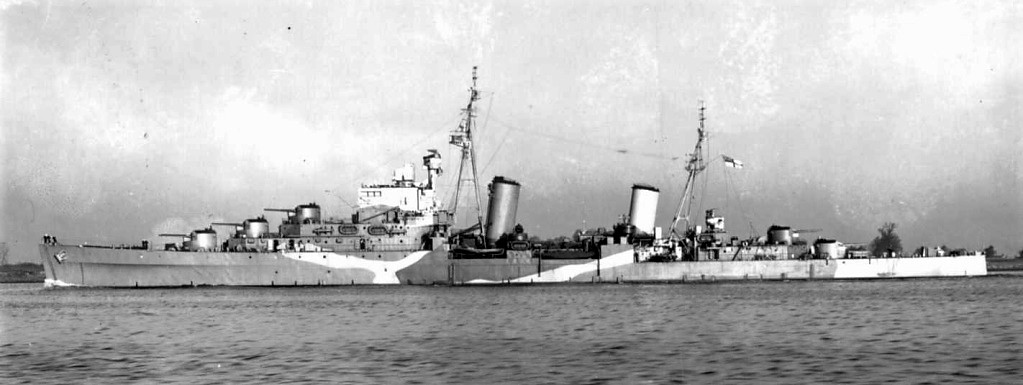 11 ARGONAUT 1942 8.jpg