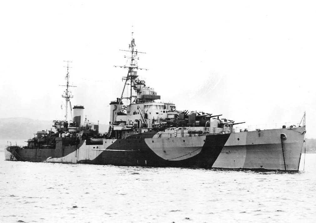 BELLONA 1943 aa10.jpg