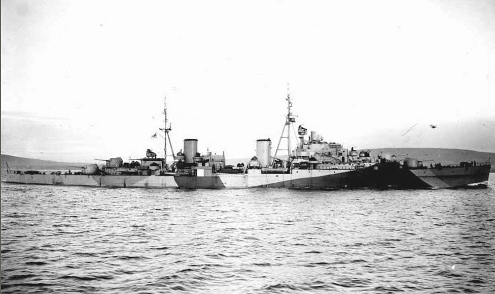 BLACK PRINCE 1943  black210.jpg