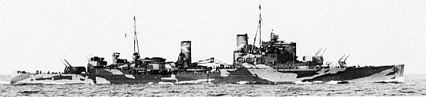 FIJI 1941 12286.jpg