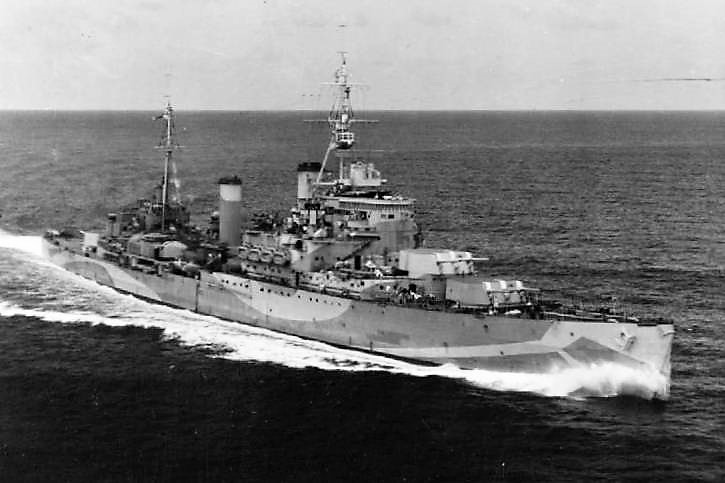 kenya_underway.jpg