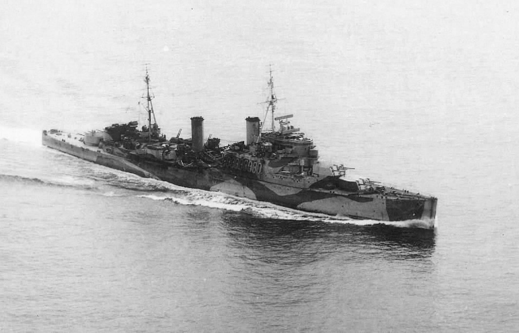 GAMBIA 1942 gmbia2b.jpg