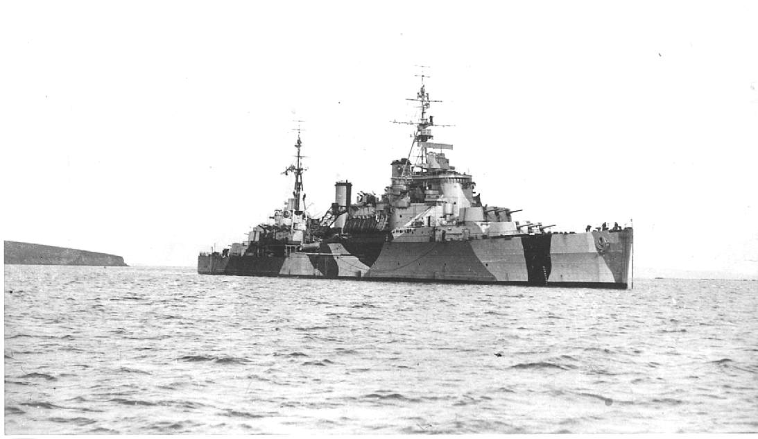 JAMAICA 1942 jmca1b.jpg