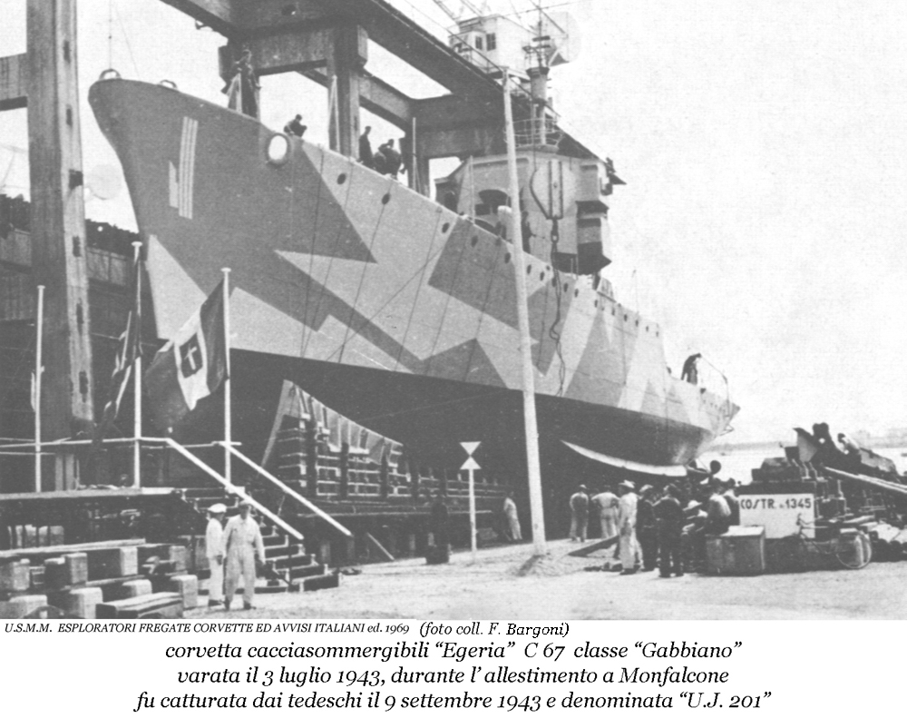 EGERIA 1943 7 3  C67.jpg