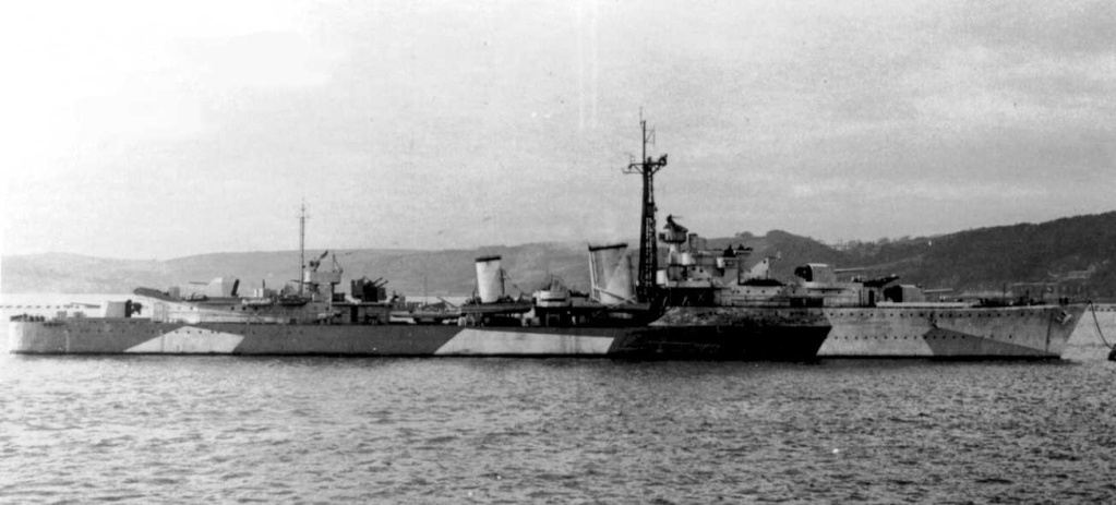 4 TARTAR 1944 tartar11.jpg