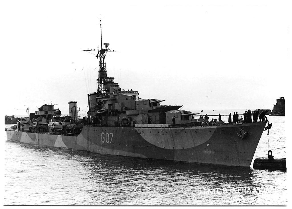 6 ATHABASCAN athaba12.jpg