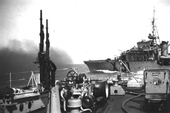 GUEPARD 1941 tripoli_hiver.jpg