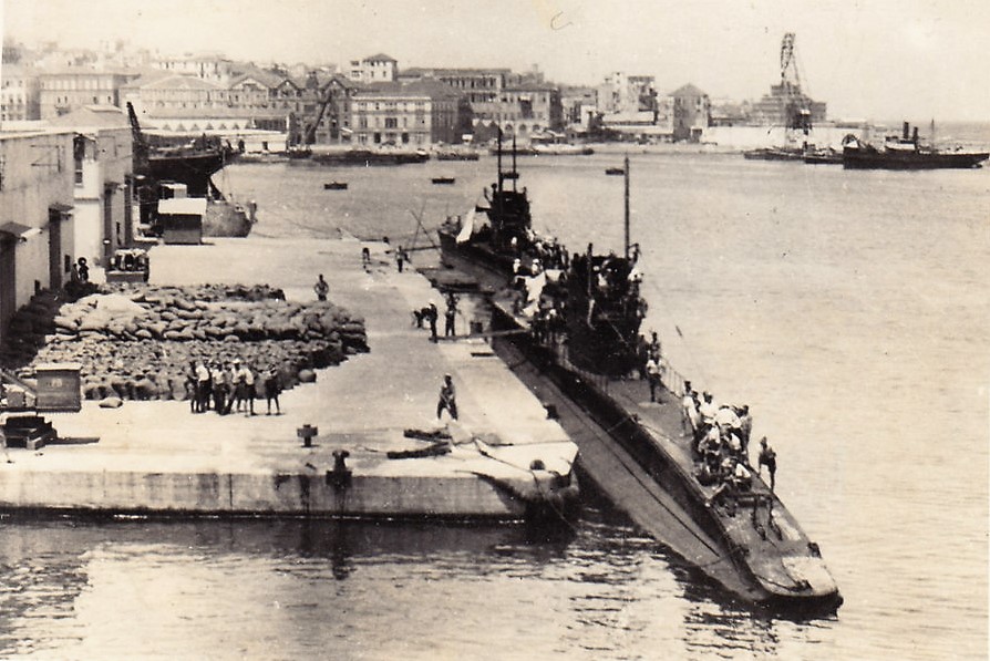 SOUFFLEUR,CAIMAN 1941 6 24 à beyrouth.jpg