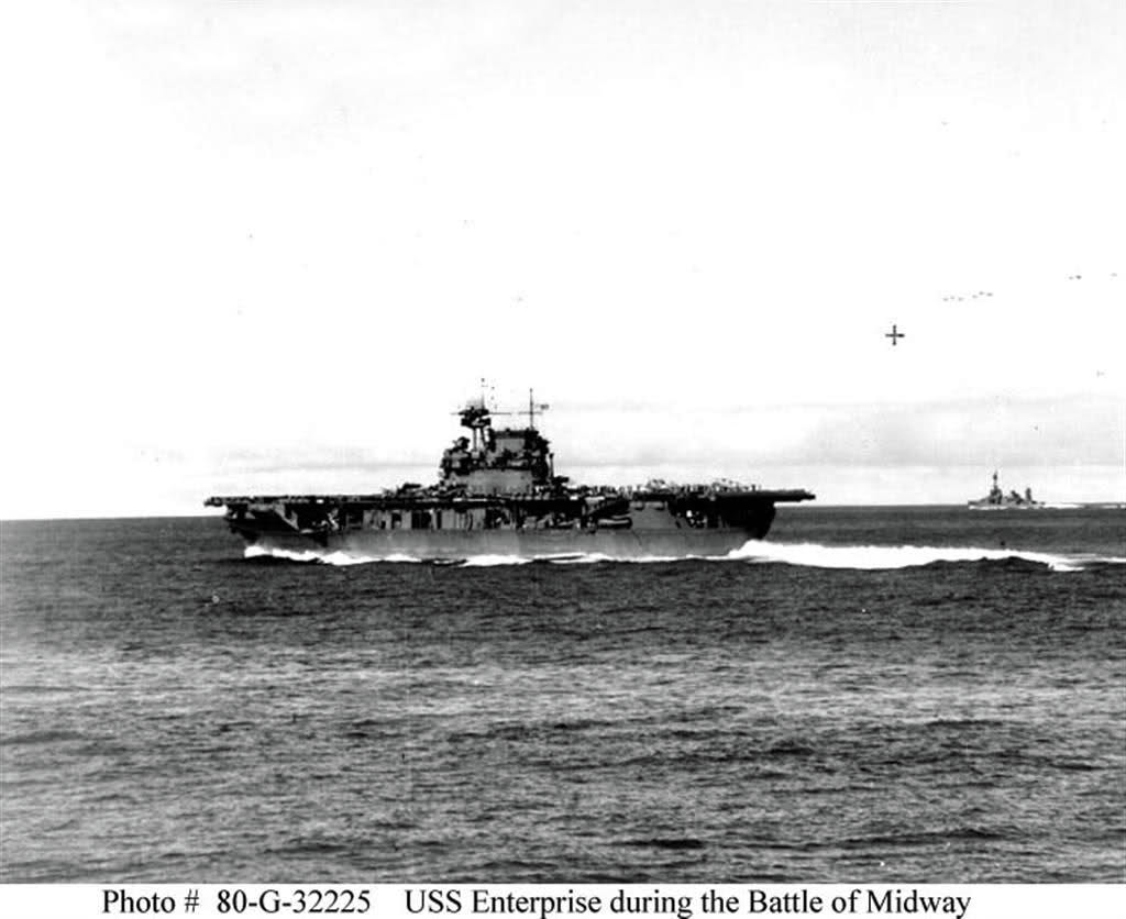 10 CV6 ENTERPRISE 1942 6 midway jseqzl.jpg