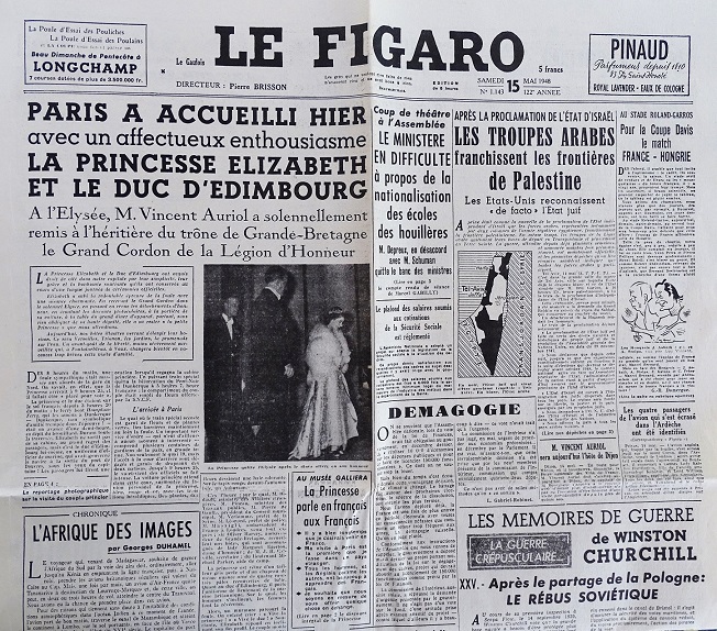 15 mai1948.JPG