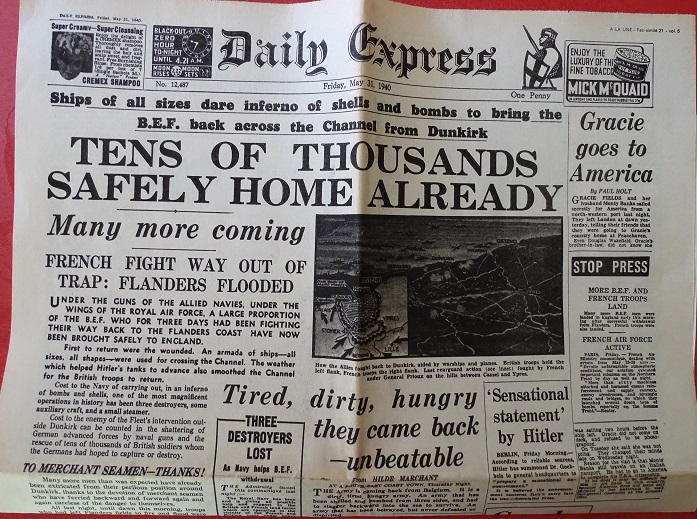 31  Mai 1940.JPG