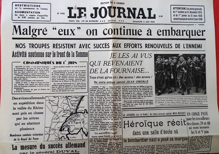 w 2 Juin 40.JPG